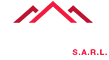 Logo Dezolu et Fils